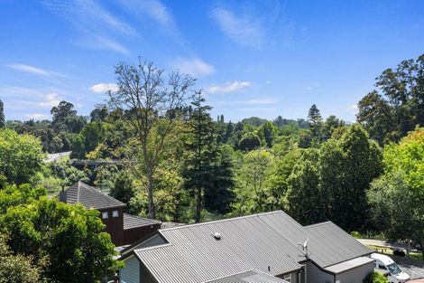 Photo of property in 13 Ada Close, Cambridge, 3434