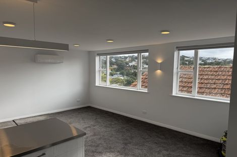 Photo of property in 28 Upland Road, Kelburn, Wellington, 6012