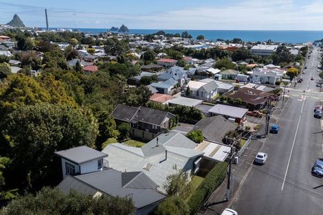 Photo of property in 62 Cutfield Road, New Plymouth, 4310