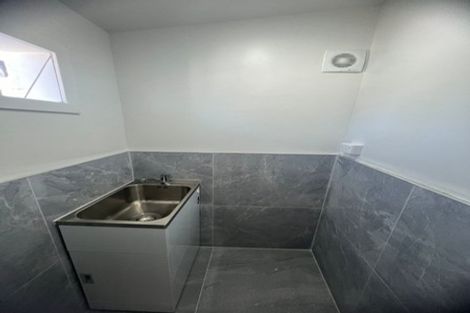 Photo of property in 53 Nikau Road, Otahuhu, Auckland, 1062