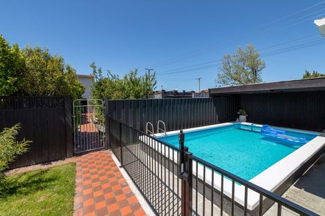 Photo of property in 9 Moore Street, Featherston, 5710