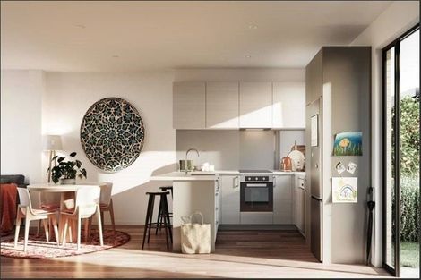 Photo of property in 65 Tuaiwi Street, Manukau, Auckland, 2104