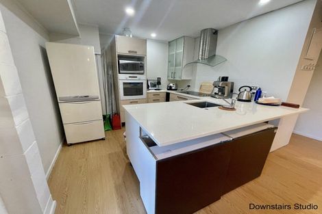 Photo of property in 44a Tasman Road, Otaki Beach, Otaki, 5512