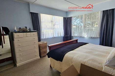 Photo of property in 62 Elizabeth Street, Waikanae, 5036