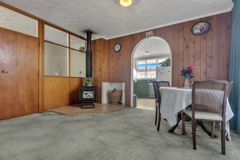 Photo of property in 18 Massey Street, Kawerau, 3127