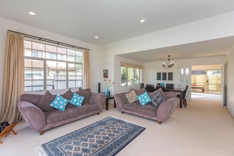 Photo of property in 52 Esperance Road, Glendowie, Auckland, 1071