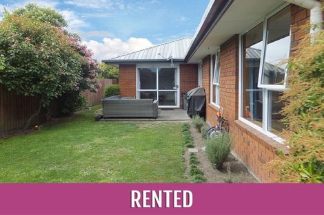 Photo of property in 1/5 Tuscany Place, Beckenham, Christchurch, 8023