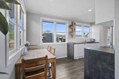 Photo of property in 20 Albion Place, Papakura, 2110