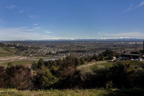 Photo of property in 35 Kiteroa Place, Cashmere, Christchurch, 8022