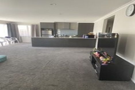 Photo of property in 547 Te Ngae Road, Owhata, Rotorua, 3010