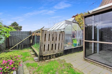 Photo of property in 15a Seddon Street, Glenholme, Rotorua, 3010