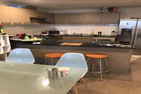 Photo of property in 501/26 Remuera Road, Newmarket, Auckland, 1050