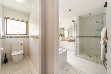 Photo of property in 22 Picasso Grove, Belmont, Lower Hutt, 5010