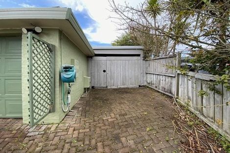 Photo of property in 755 Chapel Road, Dannemora, Auckland, 2016