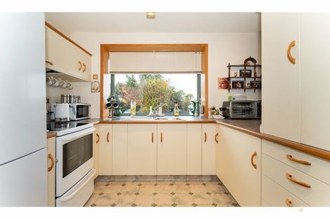 Photo of property in 3 Lewis Street, Geraldine, 7930