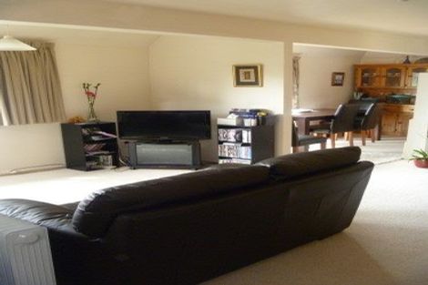 Photo of property in 1/166 Moxham Avenue, Hataitai, Wellington, 6021