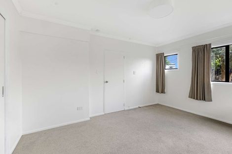 Photo of property in 12 Ash Place, Whalers Gate, New Plymouth, 4310