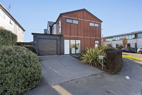 Photo of property in 14a Packard Crescent, Halswell, Christchurch, 8025