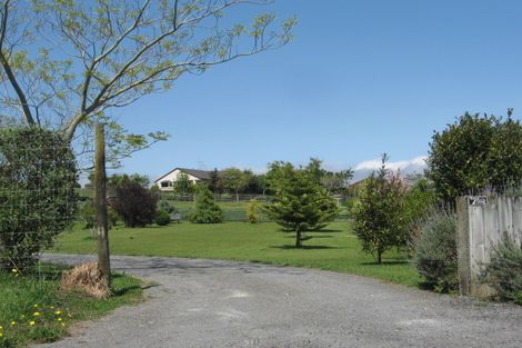 Photo of property in 233 Ross Road, Whakamarama, Tauranga, 3179