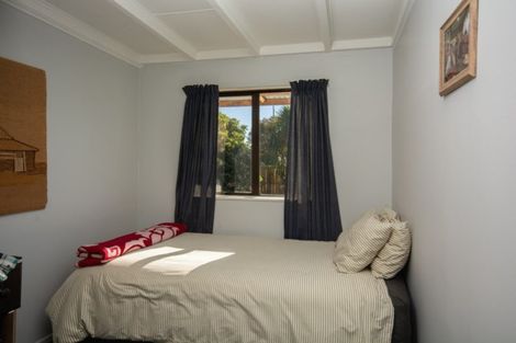 Photo of property in 13 Mills Street, Seddon, 7210