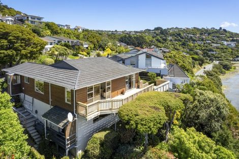 Photo of property in 37 Bosun Terrace, Whitby, Porirua, 5024