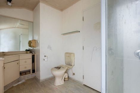 Photo of property in 3a Caistor Street, Fairview Downs, Hamilton, 3214