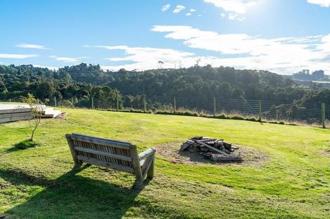 Photo of property in 326 Taieri Beach Road, Taieri Beach, Taieri Mouth, 9091