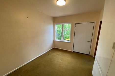 Photo of property in 16 Gibbon Street, Sydenham, Christchurch, 8023