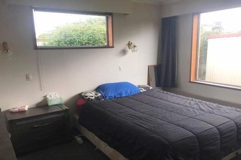 Photo of property in 59a Kitchener Street, Gore, 9710