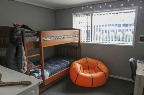 Photo of property in 11 Hinton Court, Kingswell, Invercargill, 9812