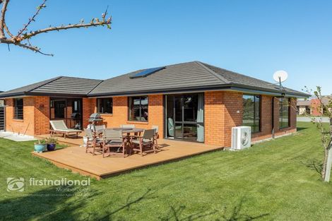 Photo of property in 32 River Terrace, Renwick, 7204