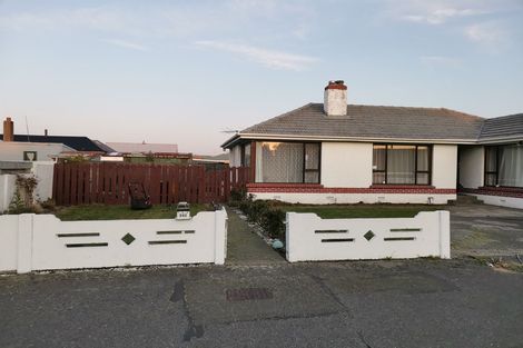 Photo of property in 392 Conon Street, Appleby, Invercargill, 9812