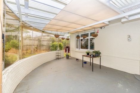 Photo of property in 67 Main North Road, Otorohanga, 3900