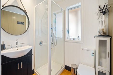 Photo of property in 8 Island Terrace, Motunau, Waipara, 7387