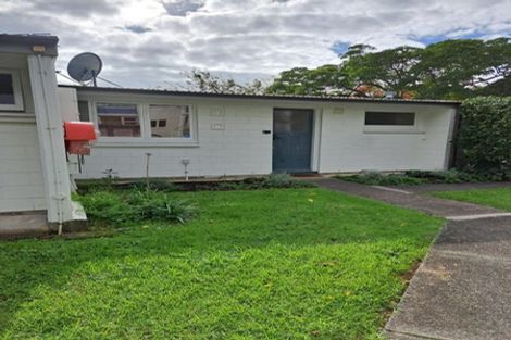 Photo of property in 3/61 Hepburn Street, Freemans Bay, Auckland, 1011