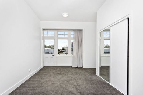 Photo of property in 1/7 Beverley Street, St Albans, Christchurch, 8014