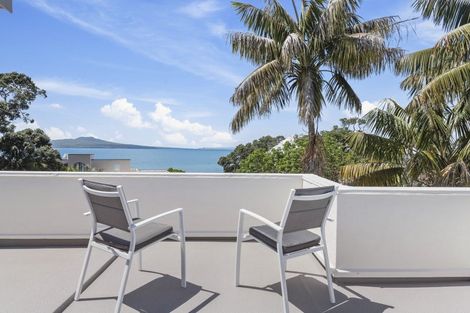 Photo of property in 14 Brett Avenue, Takapuna, Auckland, 0622