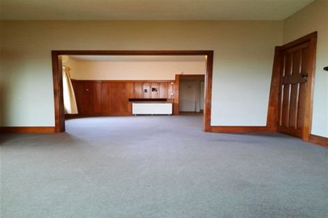 Photo of property in 36 Frank Street, Papanui, Christchurch, 8053