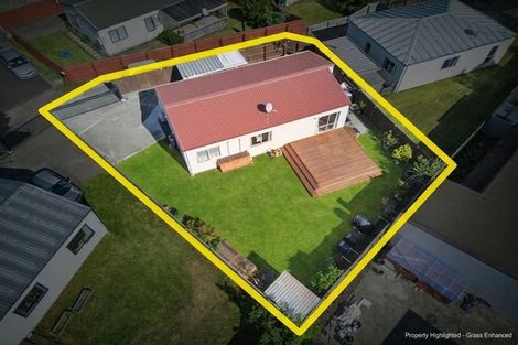 Photo of property in 22a Clarice Place, Takanini, 2112
