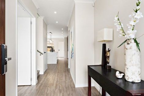 Photo of property in 8 Keshvara Road, Beachlands, Auckland, 2018