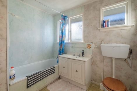 Photo of property in 5 Braemar Street, Kew, Invercargill, 9812