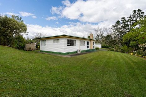 Photo of property in 8 Neumann Street, Kawakawa, 0210