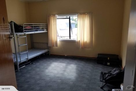 Photo of property in 609 Queen Street West, Saint Leonards, Hastings, 4120