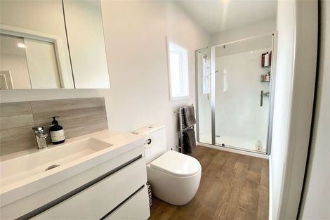 Photo of property in 1/148 Mersey Street, St Albans, Christchurch, 8014