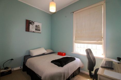 Photo of property in 38 Salek Street, Kilbirnie, Wellington, 6022