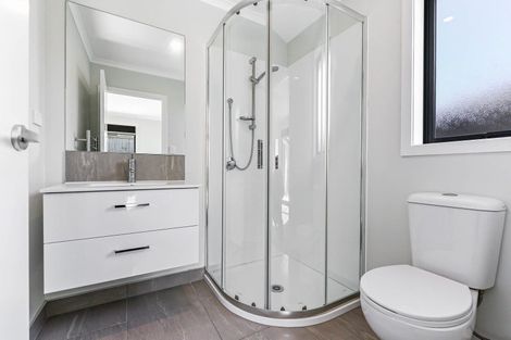 Photo of property in 11 Pragma Rise, Rototuna North, Hamilton, 3210