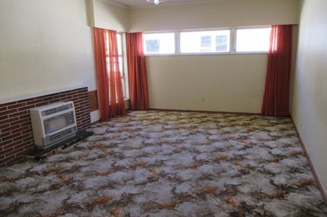 Photo of property in 28 Worcester Street, West End, Palmerston North, 4410