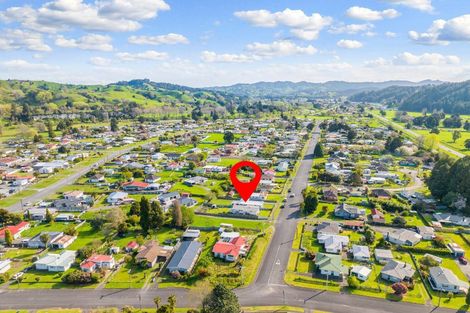 Photo of property in 111 Ngatai Street, Taumarunui, 3920