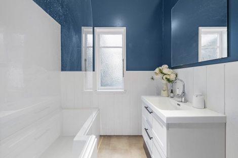 Photo of property in 11c Warriston Avenue, Waiuku, 2123