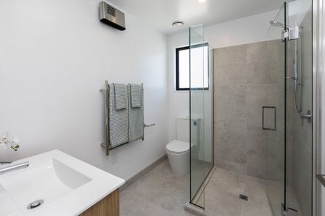 Photo of property in 1/46b Division Street, Riccarton, Christchurch, 8041